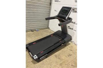 Lot5 (10 x Treadmills)