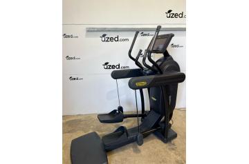 UZD 103 Technogym Vario 1000 Unity