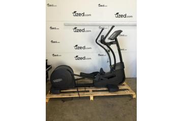 UZD 110 Technogym Synchro 1000 Unity - Black