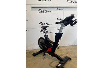 UZD 668  Life Fitness IC7 - TFT2.0