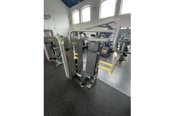 Technogym Element Package - FR Collection