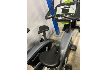 Lot 11.11 - COLLECTION FROM FRANCE (1)