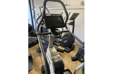 Lot 11.11 - COLLECTION FROM FRANCE (2)