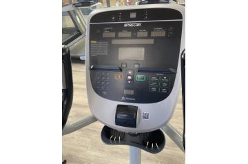 Lot 11.11 - COLLECTION FROM FRANCE (3)