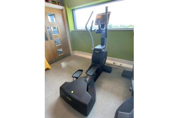 Lot 11.11 COLLECTION FROM FRANCE (4)