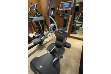 Lot 11.11 COLLECTION FROM FRANCE (5)