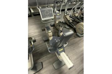 Lot 11.11 COLLECTION FROM FRANCE (6)