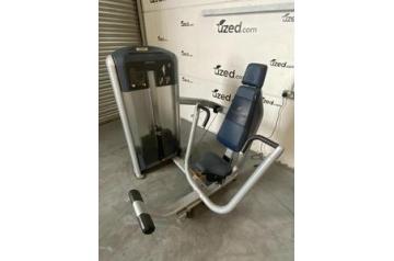 Lot 12.11 COLLECTION FROM FRANCE