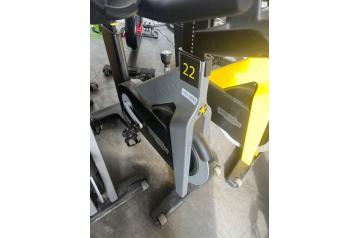 Lot 12.11 COLLECTION FROM FRANCE (2)