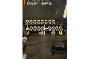 Lot 12.11 COLLECTION FROM FRANCE (3)