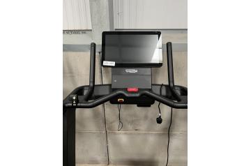 LOT 10 - 13 x TECHNOGYM SKILLRUN - COLLECTION UK