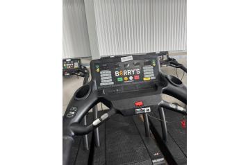 LOT 11 - 13 x WOODWAY QUICKSET 4FRONT LED - COLLECTION UK